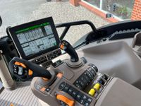 John Deere 6R 155 Front PTO Premium - Traktorer - Traktorer 4 wd - 3