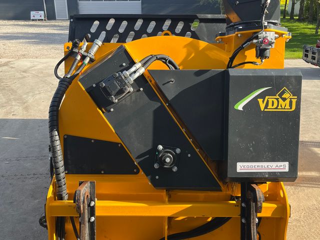 VDMJ WSB-HD250Z