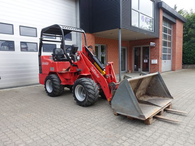 Macks 340