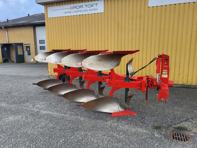 Vogel & Noot XM 950 SJ