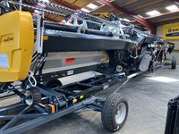 Macdon FD235 - Høstmaskiner tilbehør - Skærebord - 5