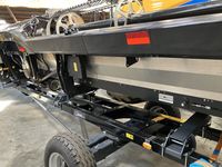 Macdon FD235 - Høstmaskiner tilbehør - Skærebord - 4