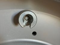 BKT 520/85R50 BKT Tvilling hjul - Traktor tilbehør - Tvillingehjul - 6