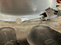 BKT 520/85R50 BKT Tvilling hjul - Traktor tilbehør - Tvillingehjul - 3