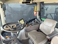 John Deere 6215R Ultimate Edition - Traktorer - Traktorer 4 wd - 12