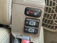 John Deere 6215R Ultimate Edition - Traktorer - Traktorer 4 wd - 15