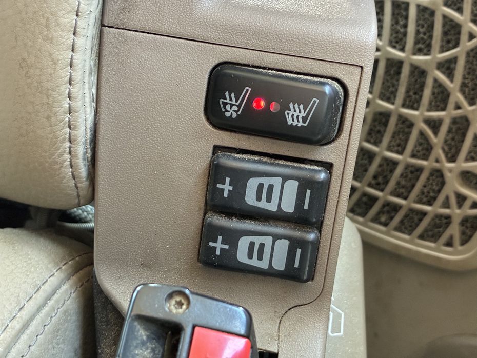 John Deere 6215R Ultimate Edition - Traktorer - Traktorer 4 wd - 15