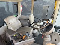 John Deere 6215R Ultimate Edition - Traktorer - Traktorer 4 wd - 11