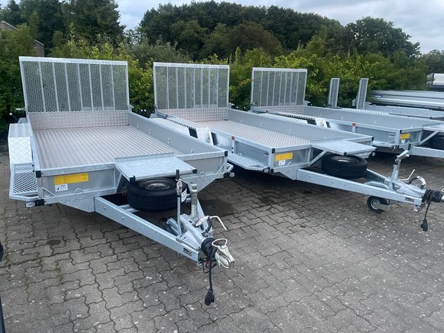 Variant 3518 M4