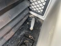 Manitou MLA-T 533-145 V+ ELITE - Læssemaskiner - Teleskoplæssere - 15