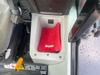 Manitou MLA-T 533-145 V+ ELITE - Læssemaskiner - Teleskoplæssere - 16