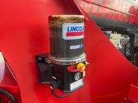 Manitou MLA-T 533-145 V+ ELITE - Læssemaskiner - Teleskoplæssere - 9