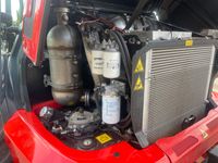 Manitou MLA-T 533-145 V+ ELITE - Læssemaskiner - Teleskoplæssere - 18