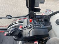 Manitou MLA-T 533-145 V+ ELITE - Læssemaskiner - Teleskoplæssere - 12