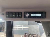 Manitou MLA-T 533-145 V+ ELITE - Læssemaskiner - Teleskoplæssere - 13