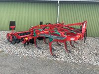 Kverneland ENDURO PRO 3500 - Harver - Stivtandsharver - 1