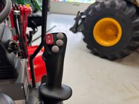 VM Loader 1026 LX DEN HELT NYE 2026 MODEL! NETOP NU PÅ KAMPAGNE! - Læssemaskiner - Minilæssere - 16