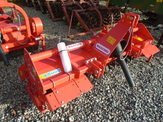 Maschio H-205 