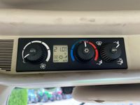 John Deere 6930 AutoPower med frontlift og front PTO - Traktorer - Traktorer 4 wd - 14