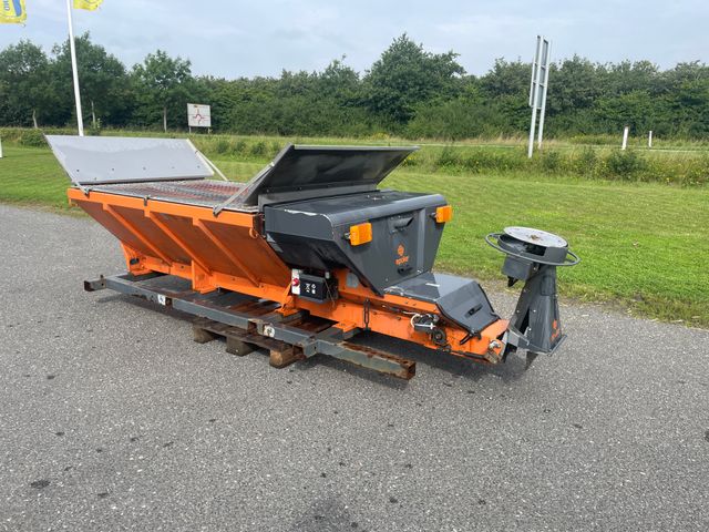 Epoke S2400 ES