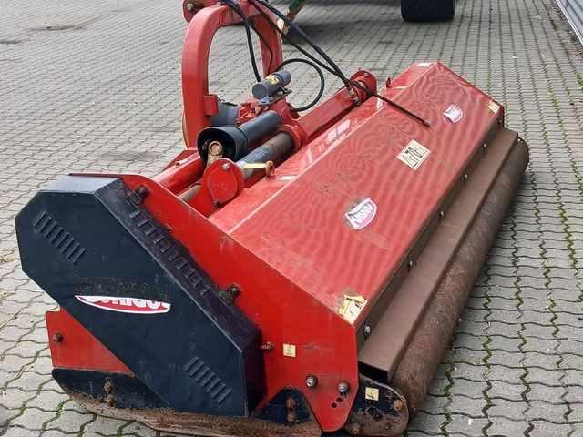 Forigo FT18S-300