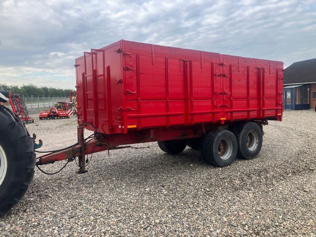 Tim 12 T-LT ,3 vejs tip