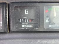 Manitou MLT 845-120 MLT 845-120 H - Læssemaskiner - Teleskoplæssere - 6