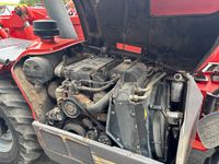 Manitou MLT 845-120 MLT 845-120 H - Læssemaskiner - Teleskoplæssere - 4