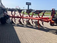 Kuhn Vari-Master 153 - Plove - Vendeplove - 5