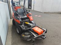 Billede 7