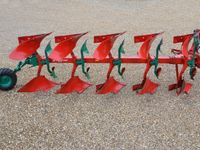 Kverneland LM-100 5 Furet 200-9 18