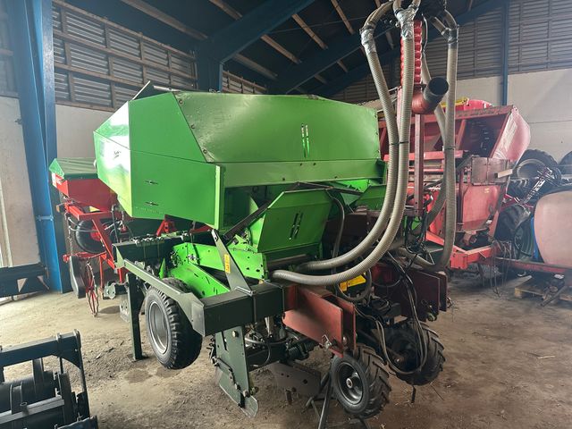 Structural PM 20