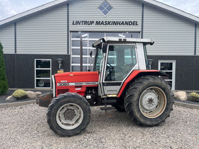 Massey Ferguson 3060