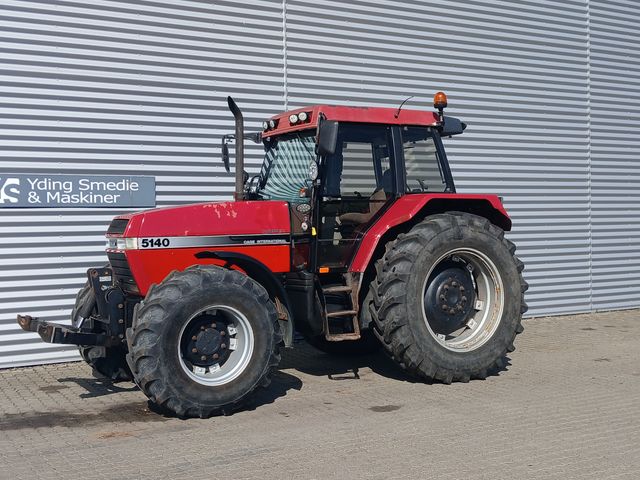 Case IH 5140