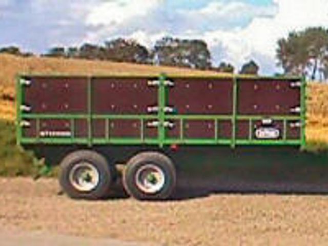 INTHO BT 12