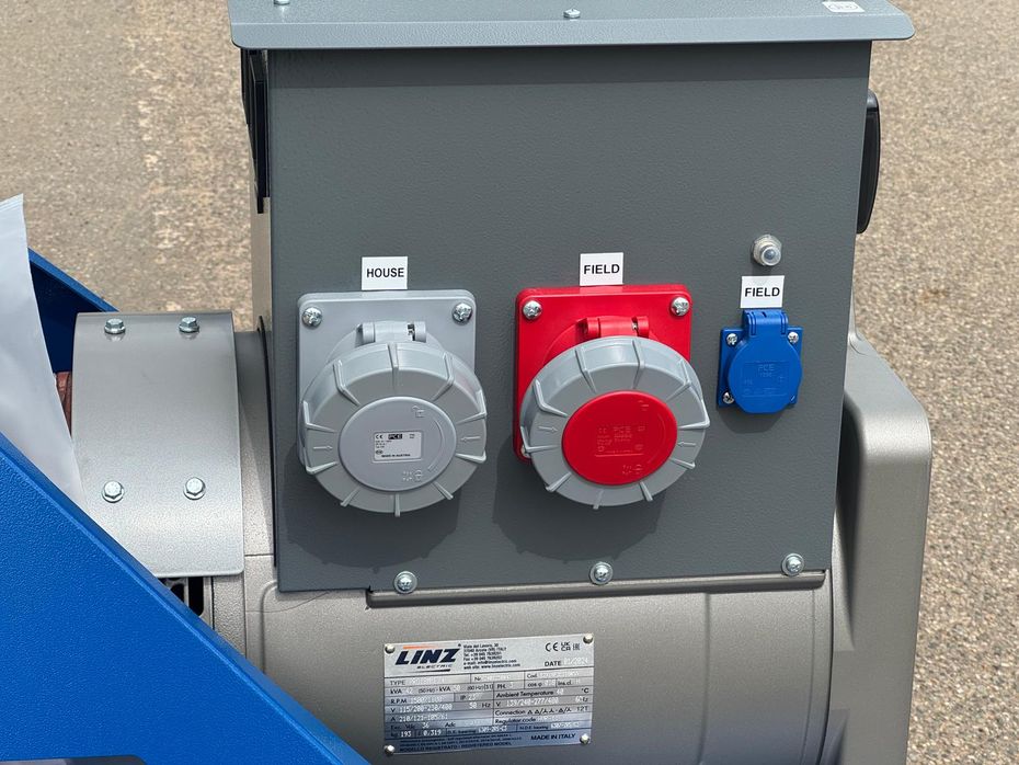 Billede 4