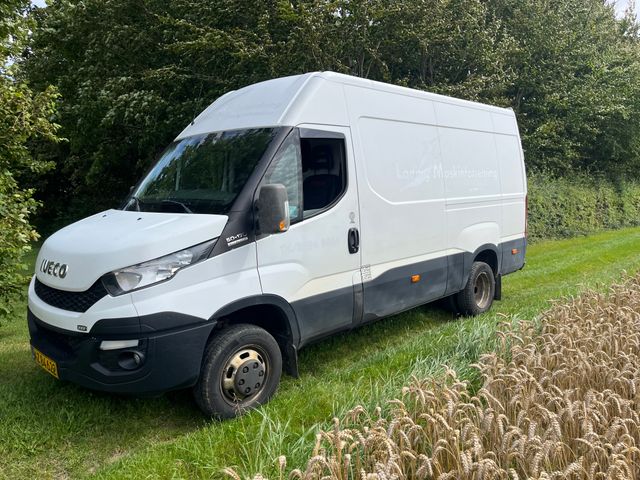 Iveco 50-170