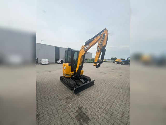 JCB 26 C-1