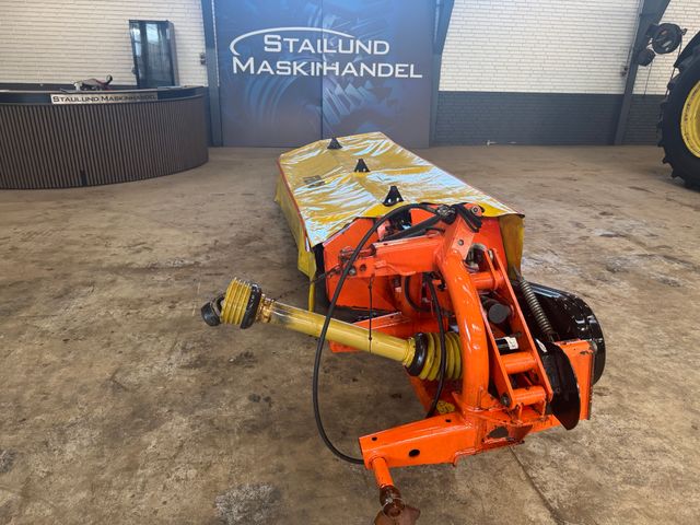 Fella SM 320