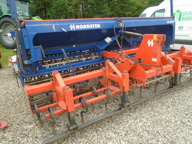 Nordsten NS 3040