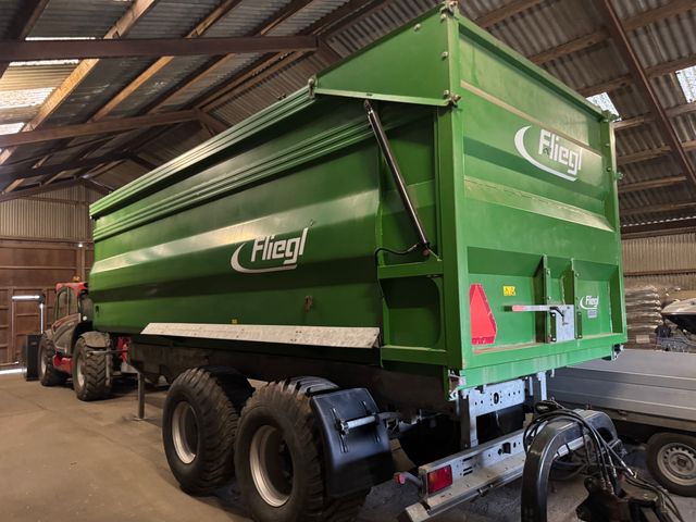 Fliegl 