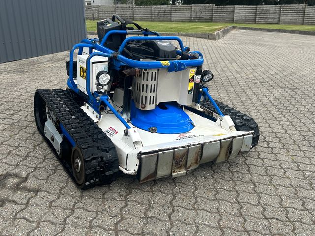 XROT XROT 80