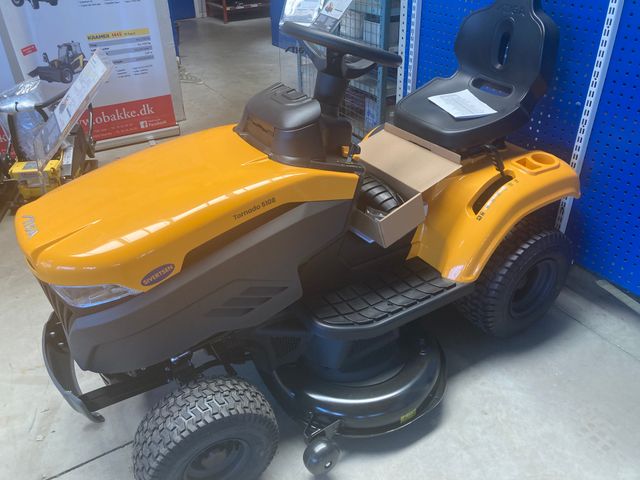 Stiga Tornado 5108