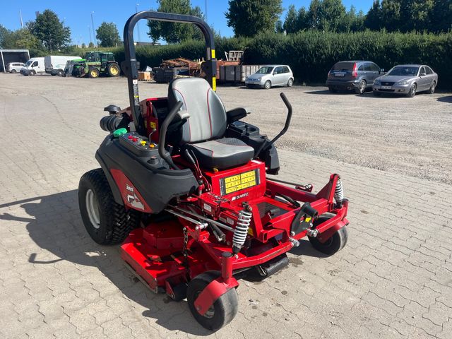 Ferris ZT 5100 IS