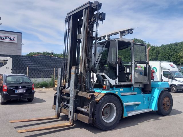 smv SL12-600A