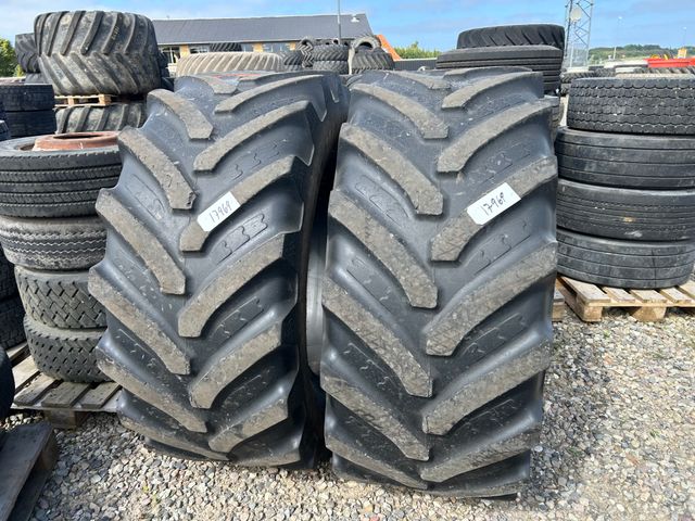 BKT 600/65R34