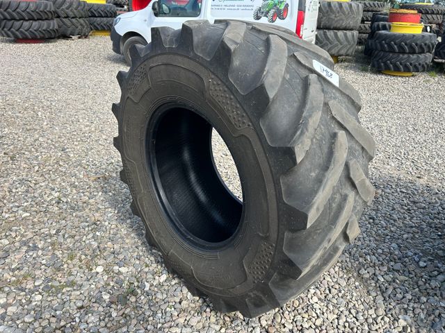 Alliance 480/70R24