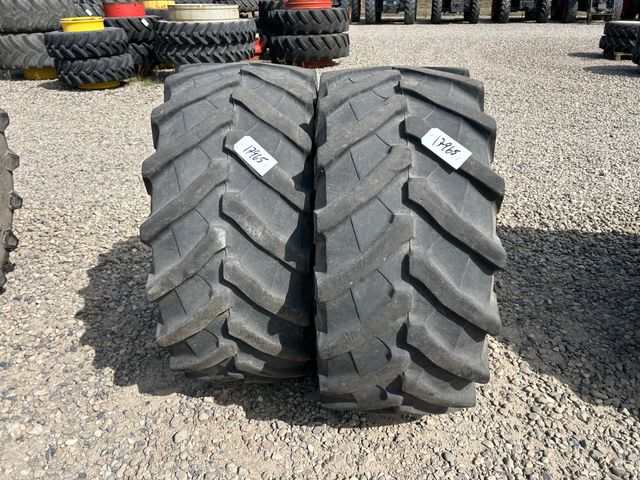 Trelleborg 480/65R24