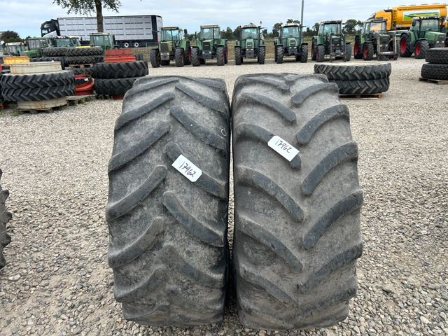 Firestone 540/65R30