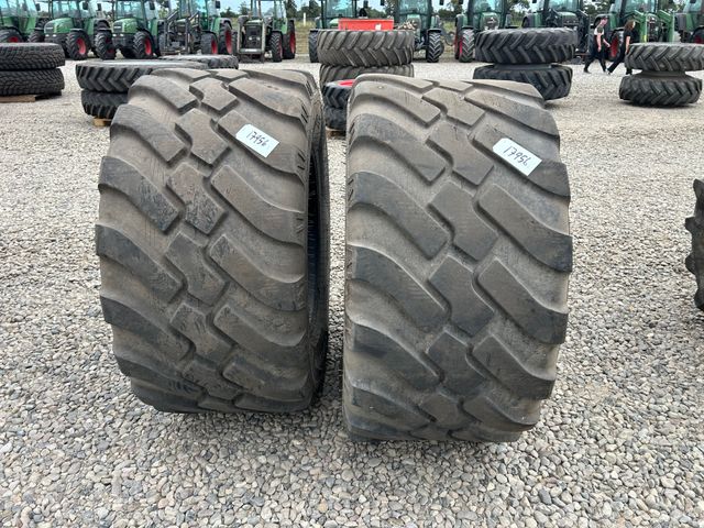 MRL 600/55R26.5